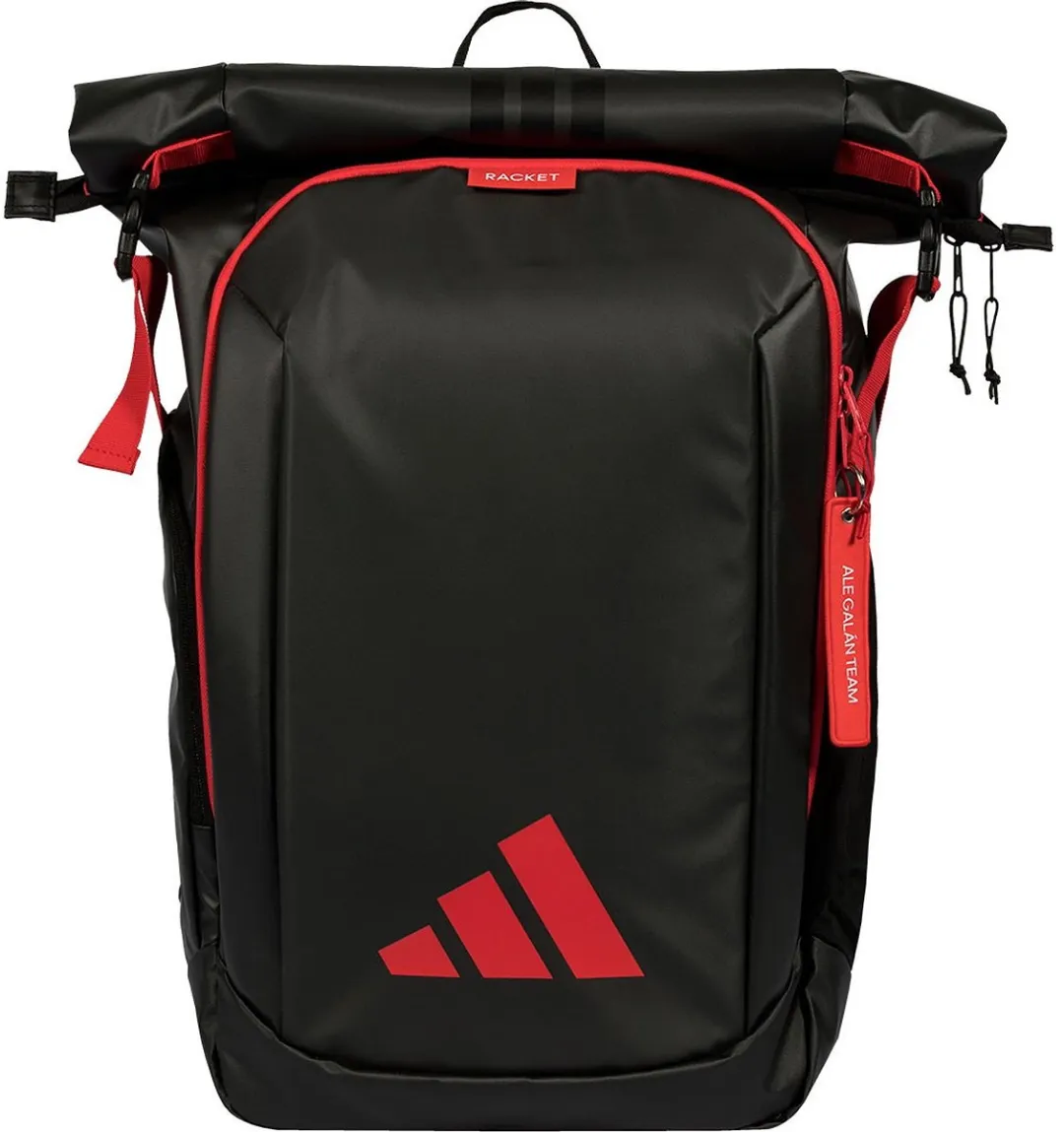 adidas Multigame 2026 Padel Rugzak