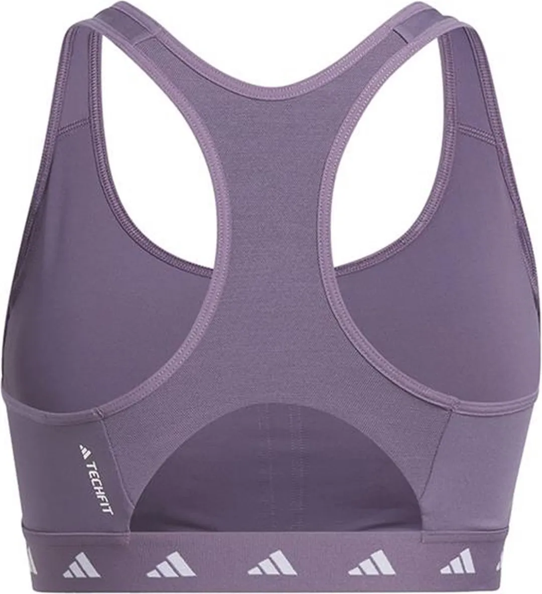 Adidas Power MS TF Sport BH - Roze S