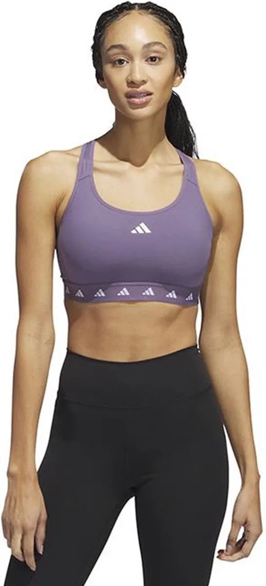 Adidas Power MS TF Sport BH