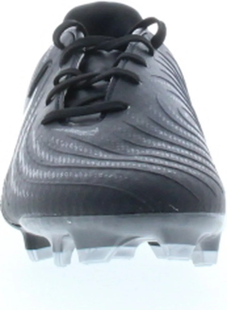 Nike Phantom GX 2 Academy FG/MG Voetbalschoenen - FD6723-001