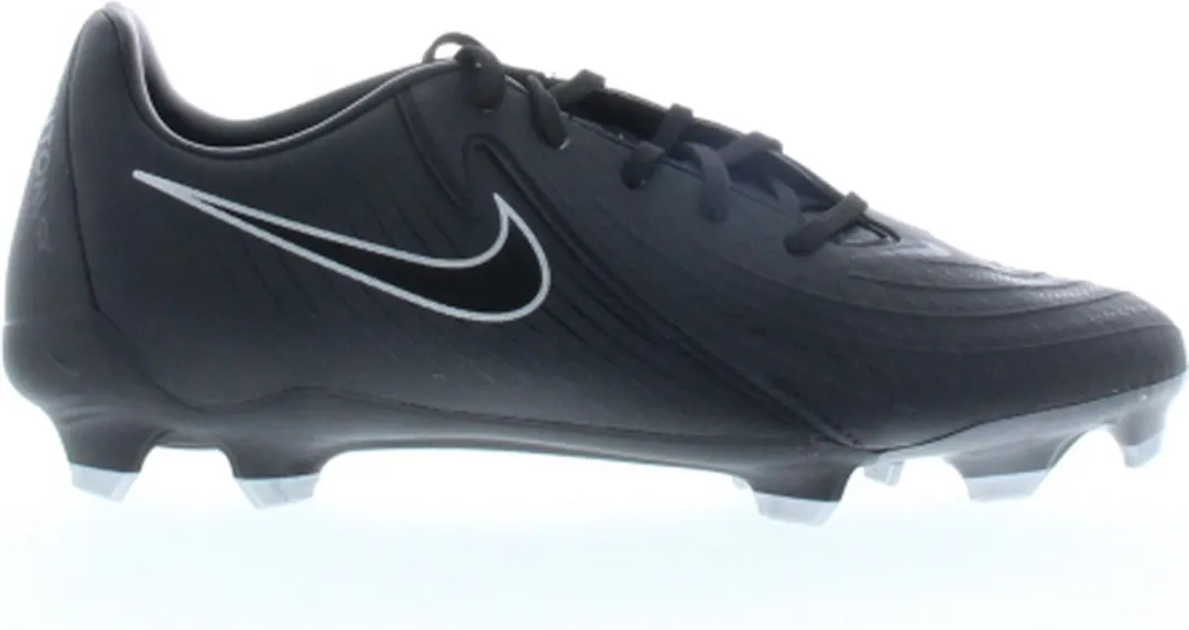 Nike Phantom GX 2 Academy FG/MG Voetbalschoenen - FD6723-001