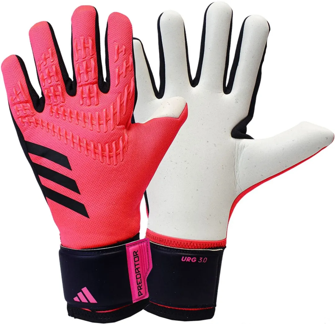 Adidas Predator League ix3859 Keepershandschoenen