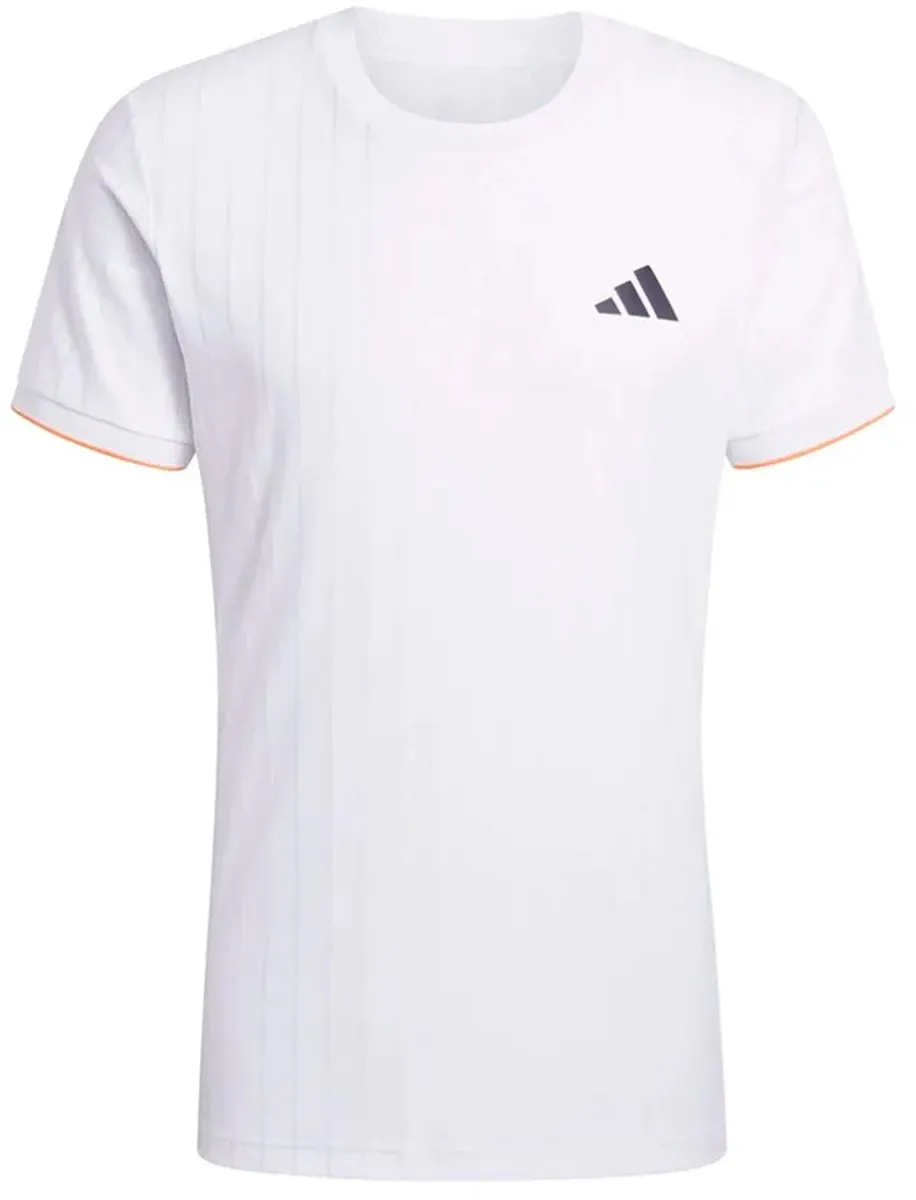 Adidas Tennis Climacool Freelift Pro T-shirt M