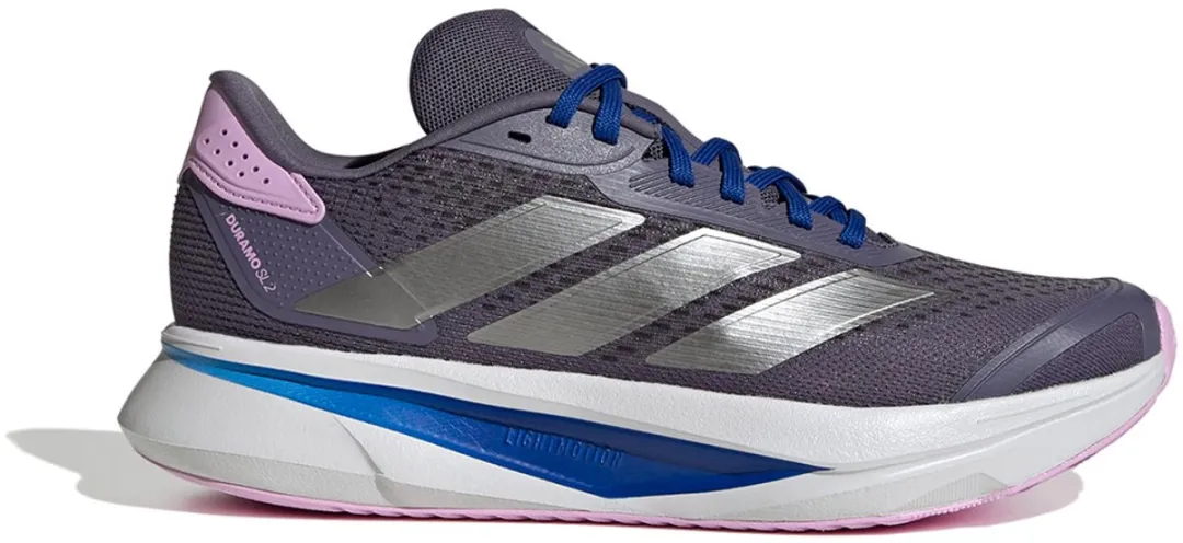 Adidas Duramo SL 2 Hardloopschoenen