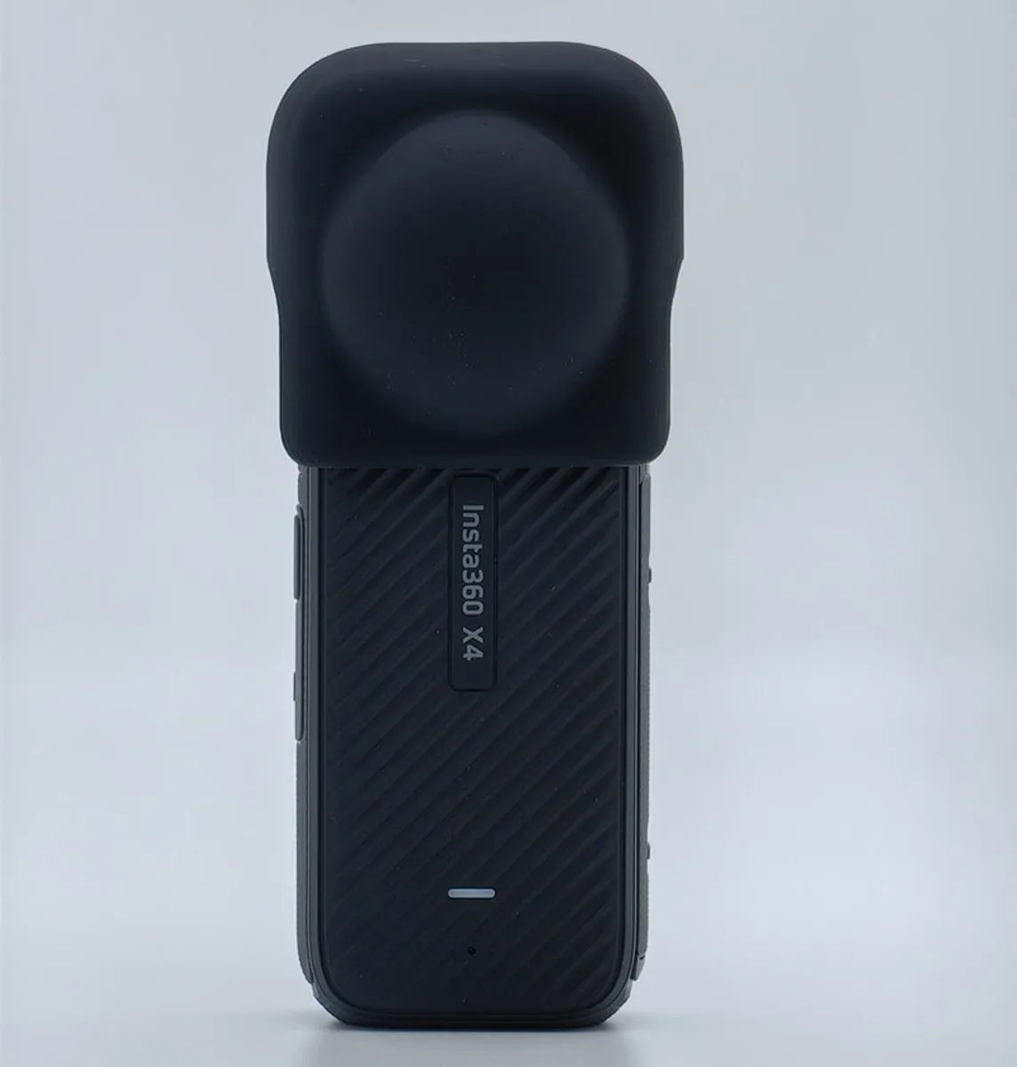 Insta360 X4 Lensdop - Zwart