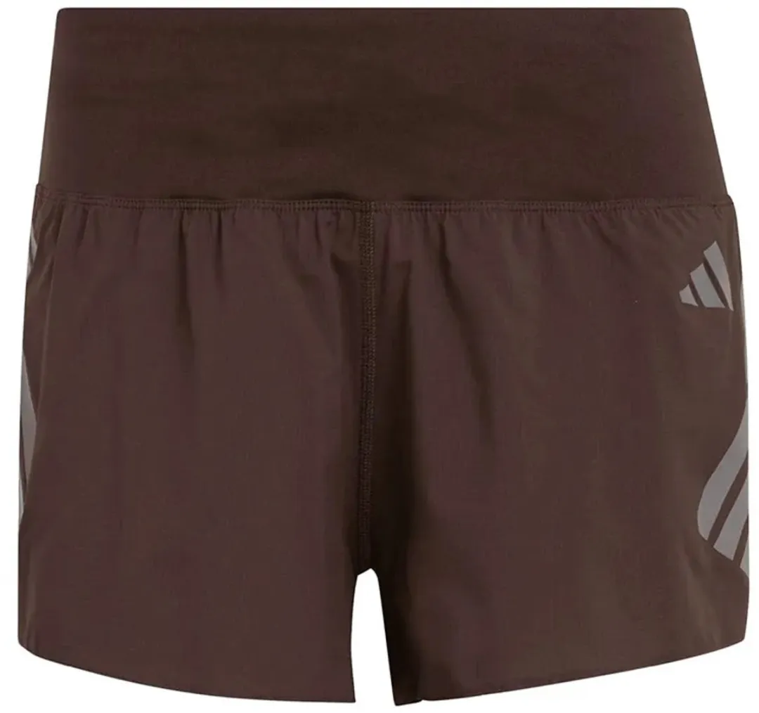 Adidas Adi365 Formotion Korte Broek