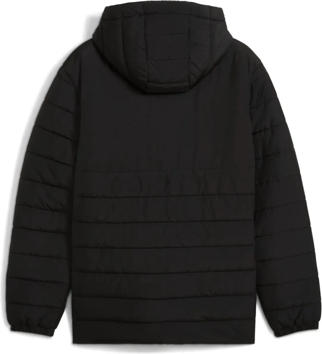 PUMA TeamADDITIONS Hooded Padded Jacket 659795 - XL