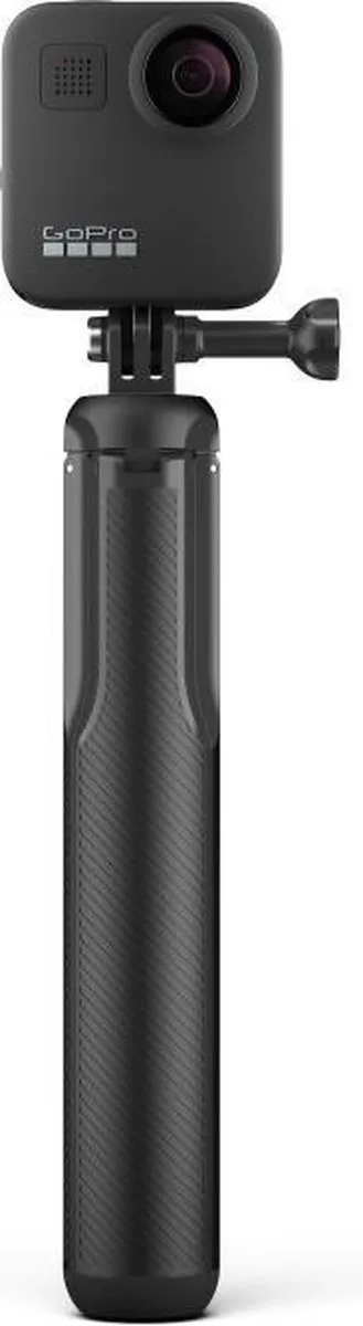 GoPro Max Grip + Statief ASBHM-002