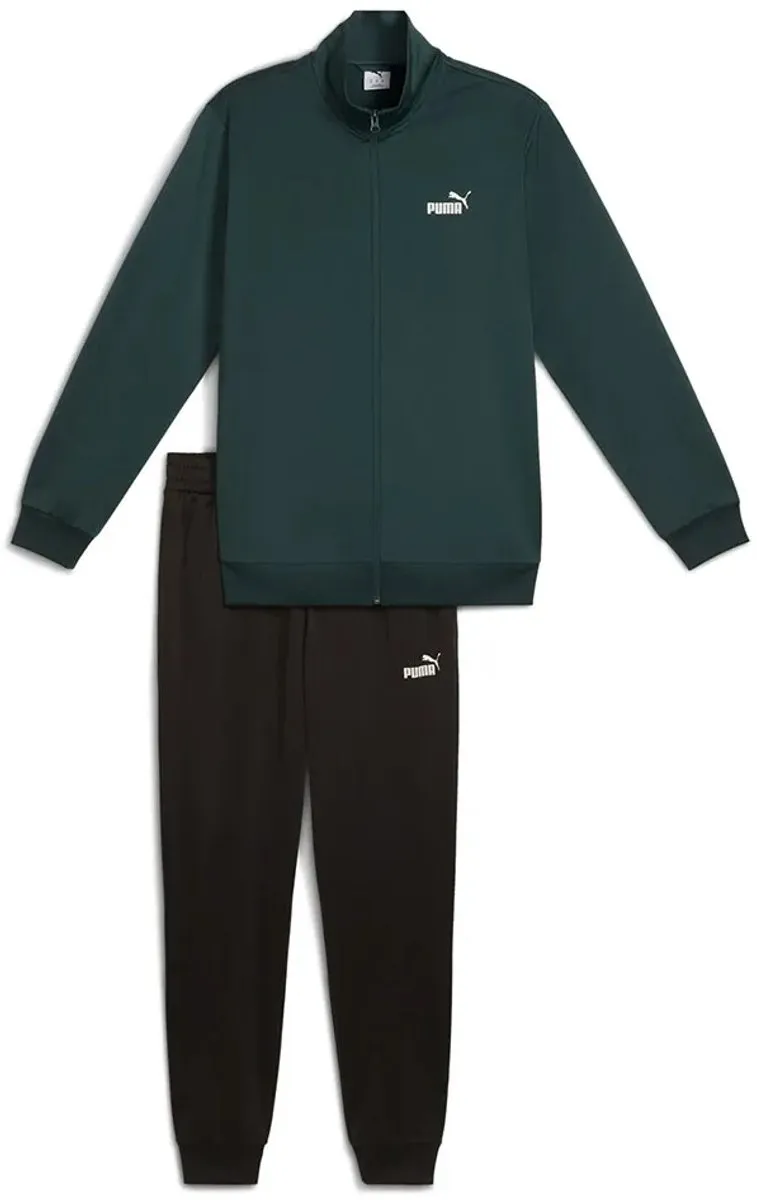 PUMA Ess Trainingspak