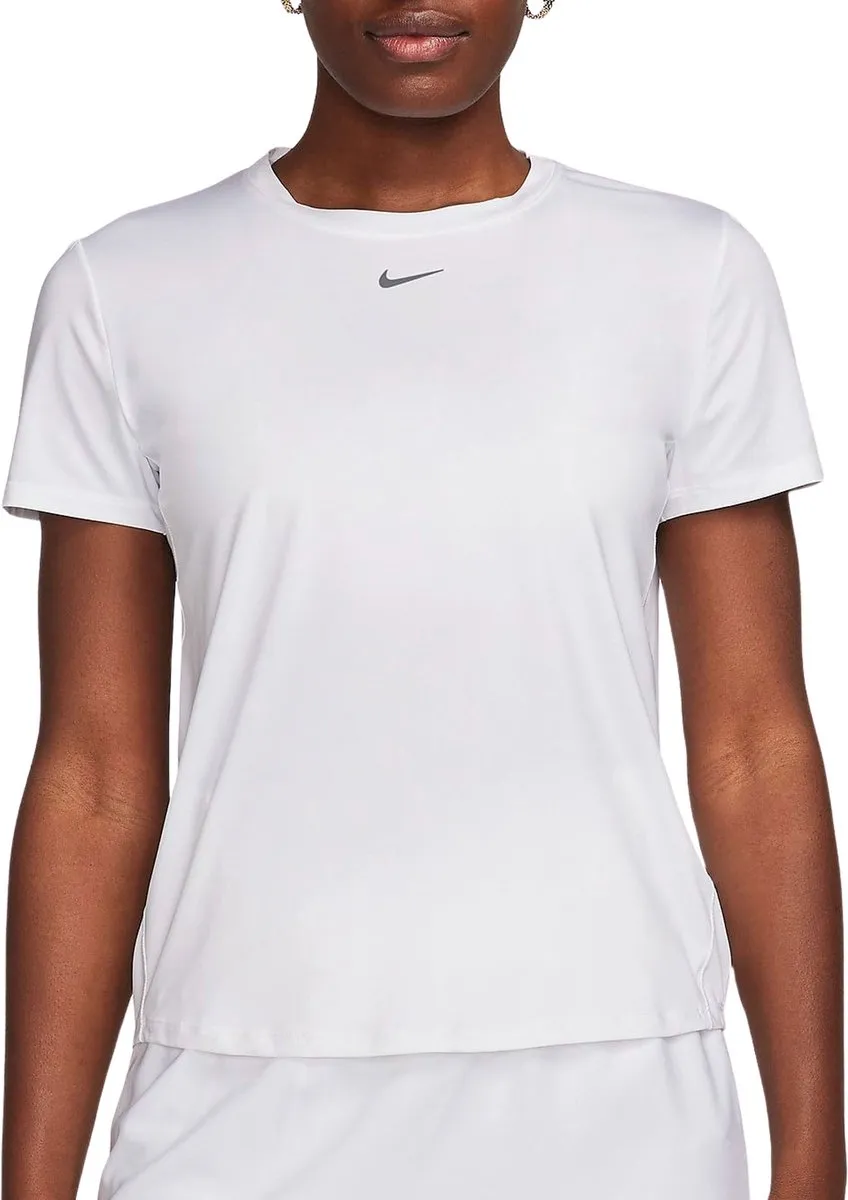 Nike NK One Classic DF Top FN2798-100