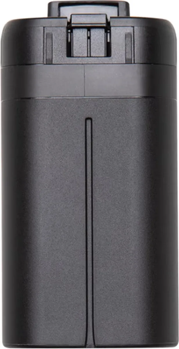 DJI Mavic Mini Intelligent Flight Batterij 2400mAh