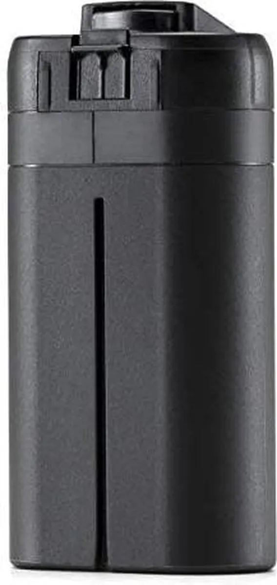 DJI Mavic Mini Intelligent Flight Batterij 2400mAh - Zwart