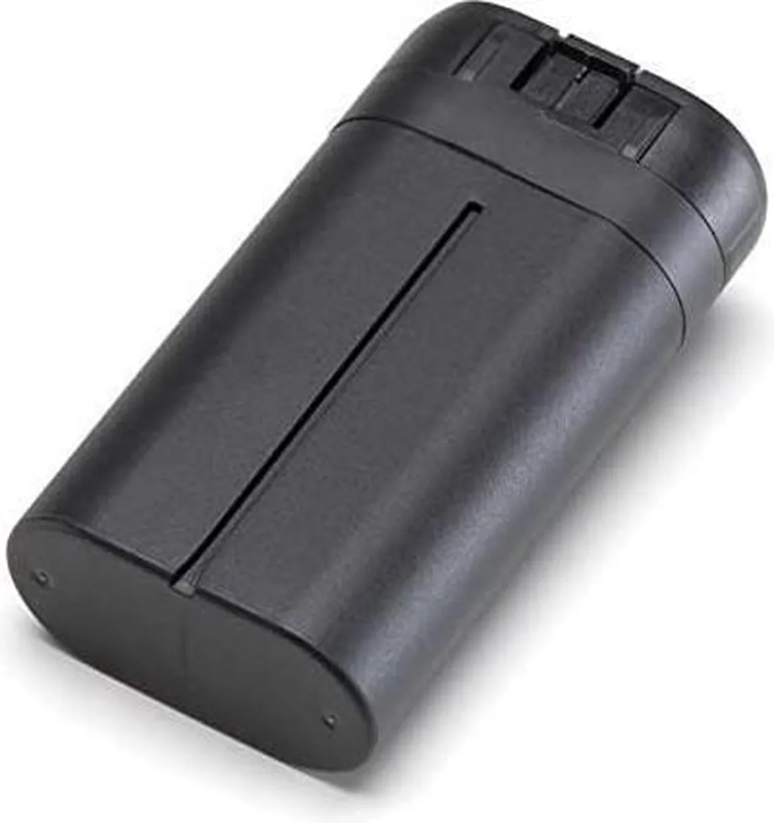 DJI Mavic Mini Intelligent Flight Batterij 2400mAh - Zwart