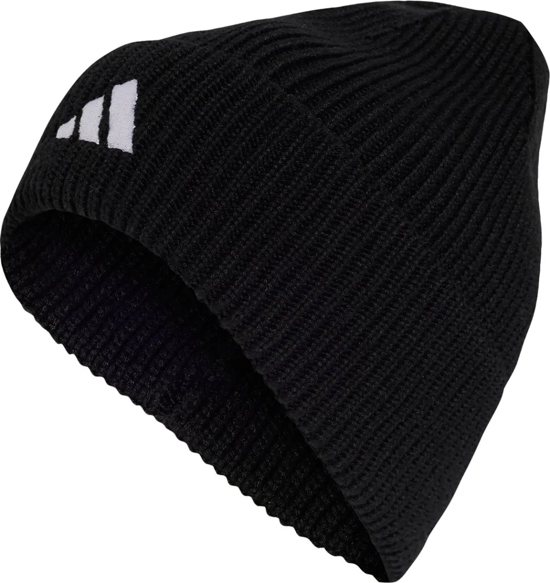 adidas Performance Tiro 23 League Beanie HS9765 - Zwart