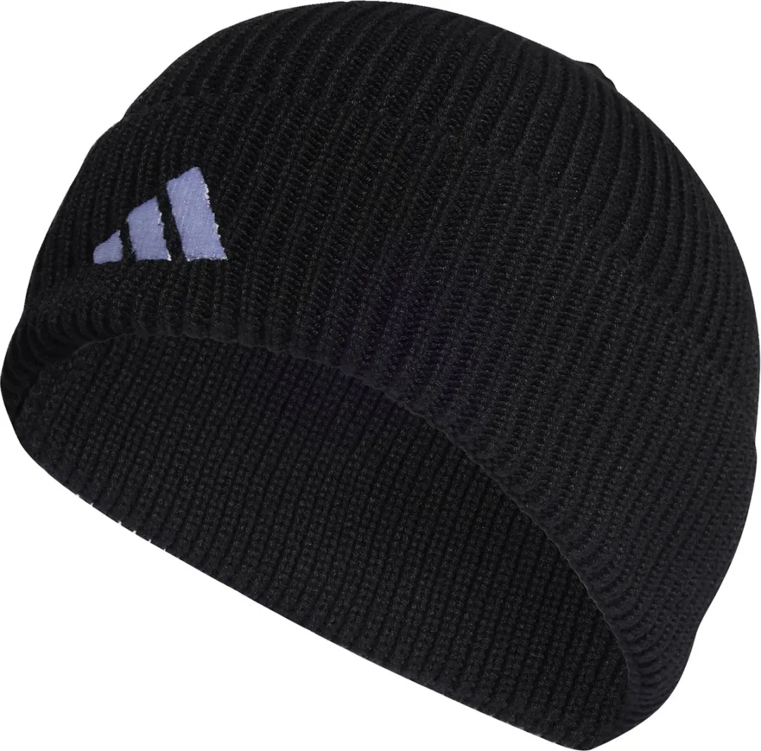 adidas Performance Tiro 23 League Beanie HS9765