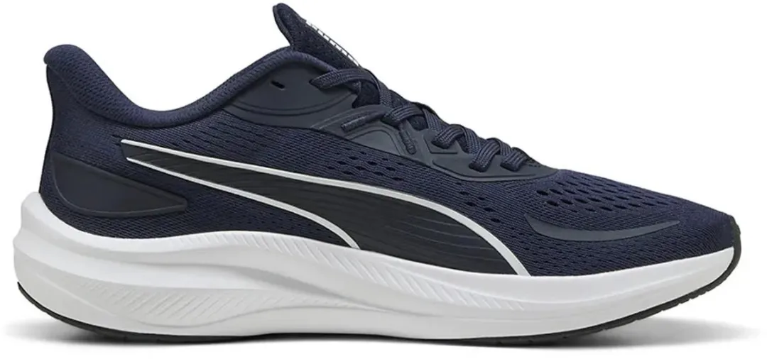 PUMA Skyrocket Lite 2 Hardloopschoenen