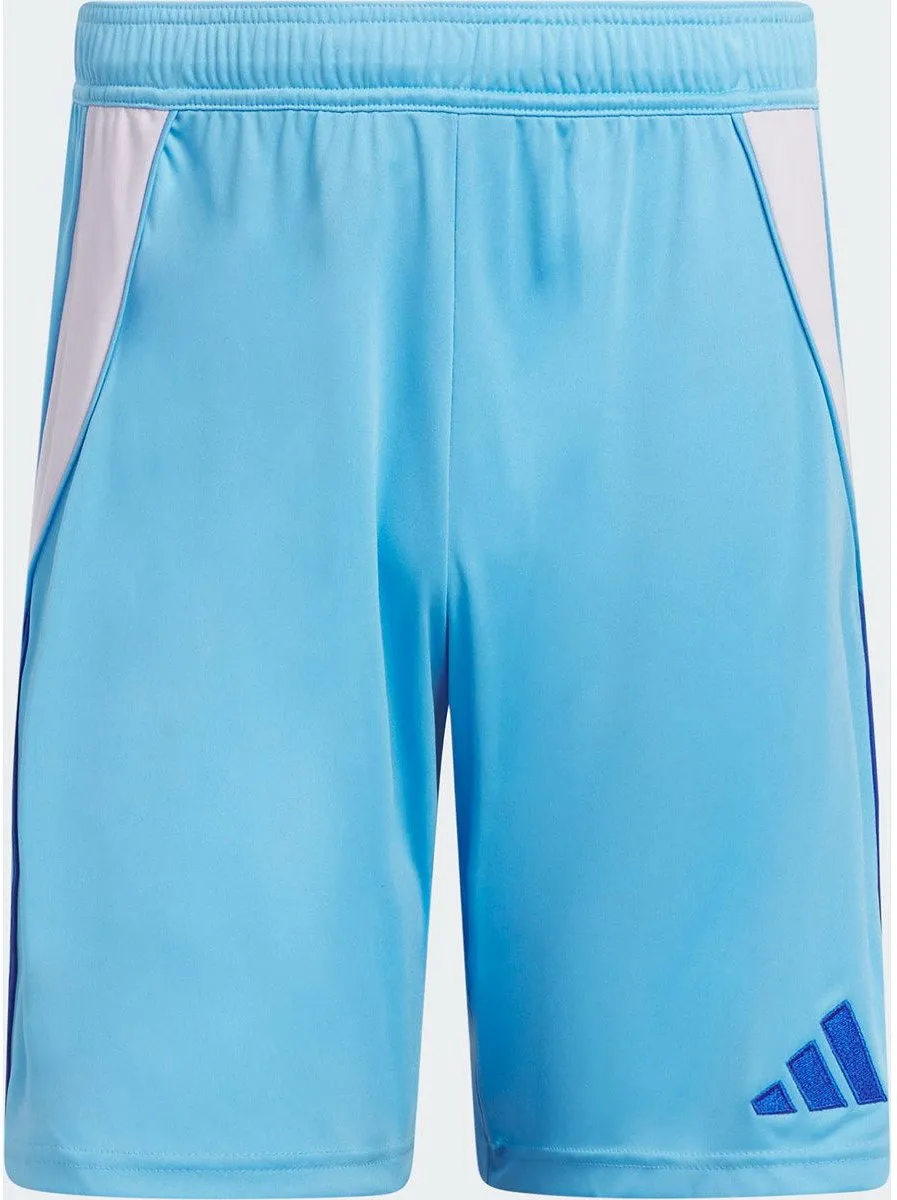 adidas Tiro 24 Short Heren