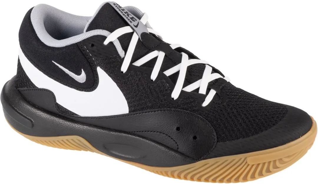 Nike Hyperquick Volleybalschoenen 47