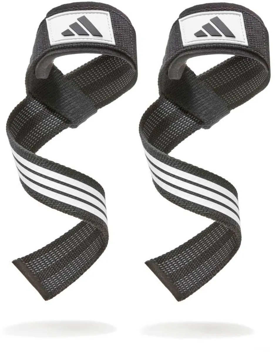 Adidas Fitness Tilband