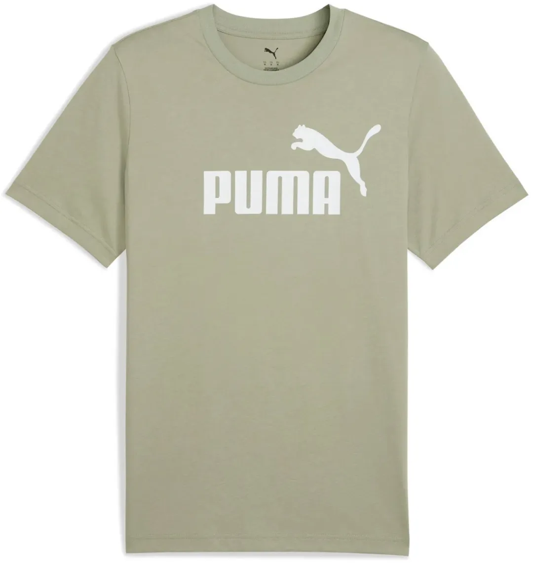 PUMA T-shirt Set