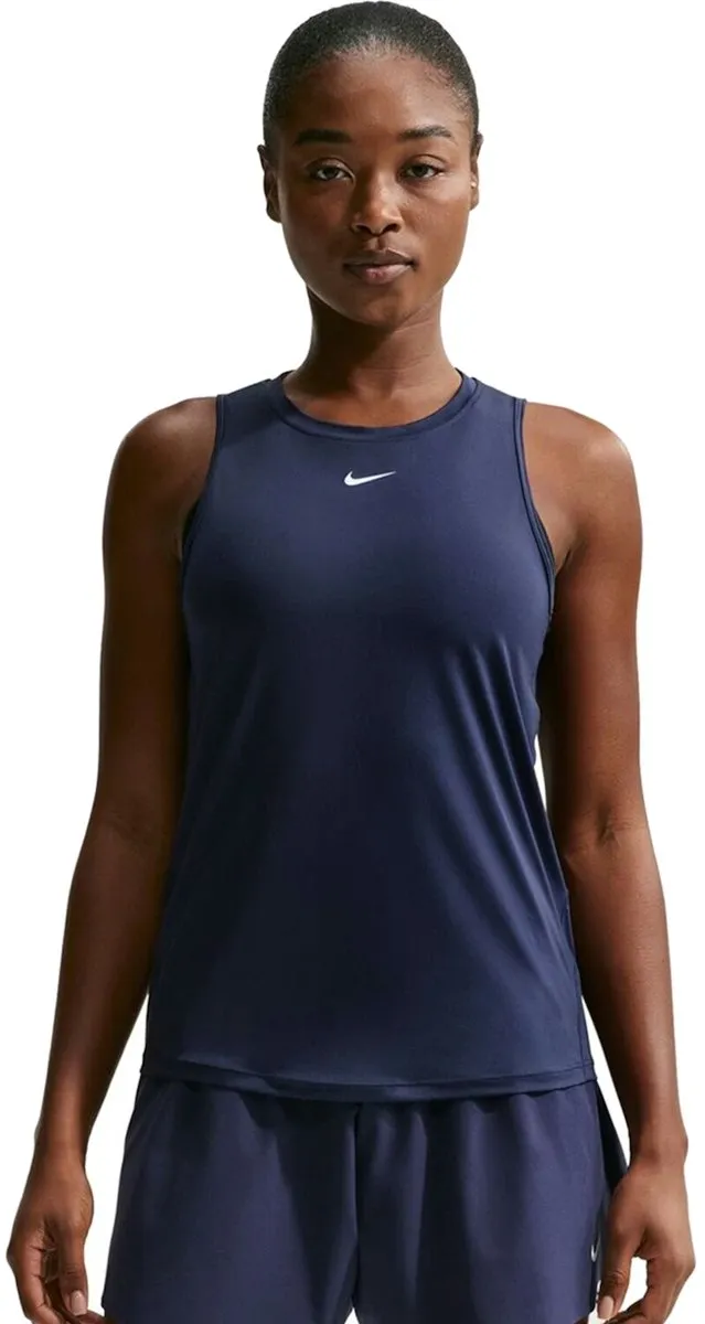 Nike One Classic Dri-FIT Training Top Fn2808-411