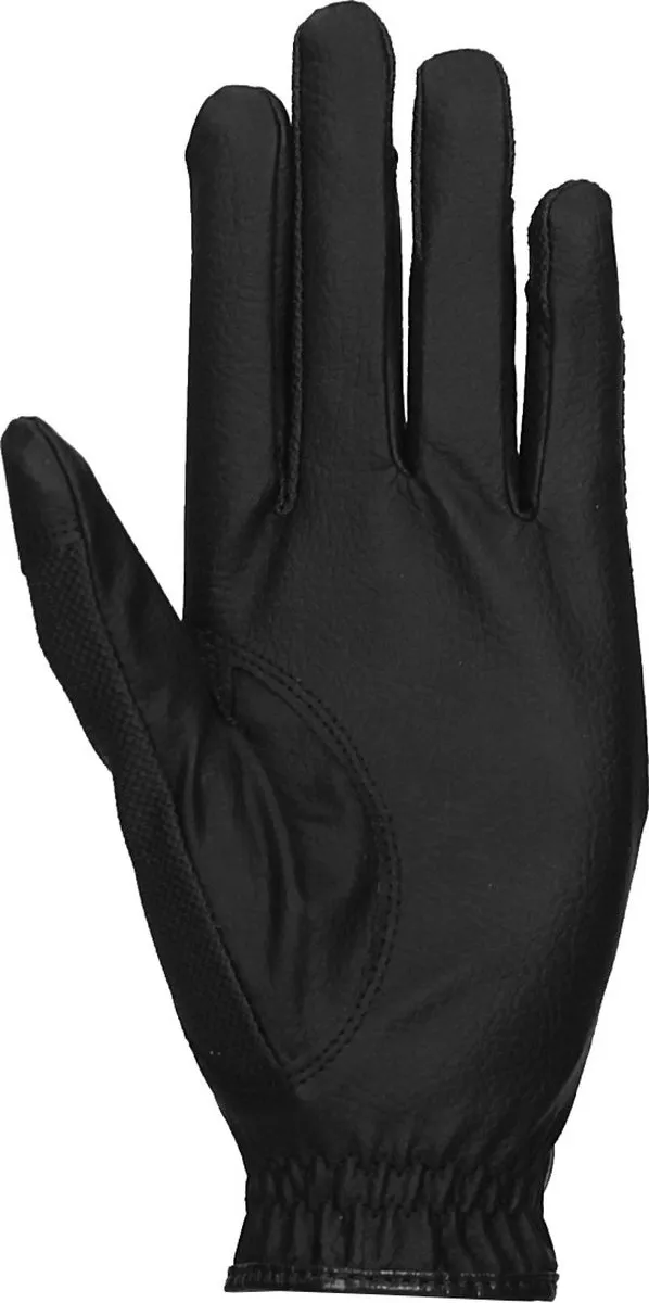 Uvex Sumair Handschoenen - Maat 7