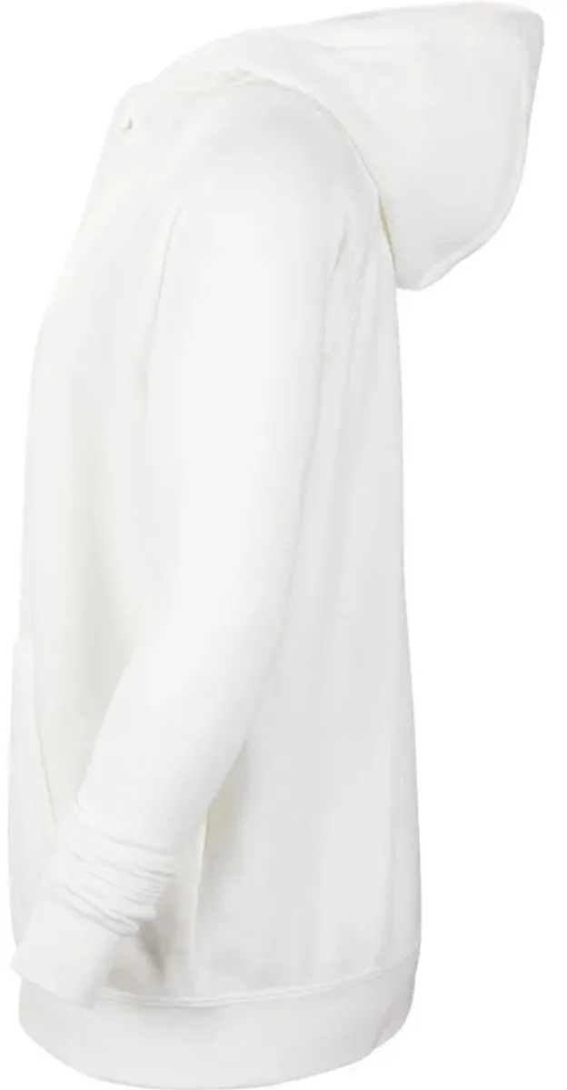 Nike Park 20 Fleece Hoodie CW6957-101 - Wit