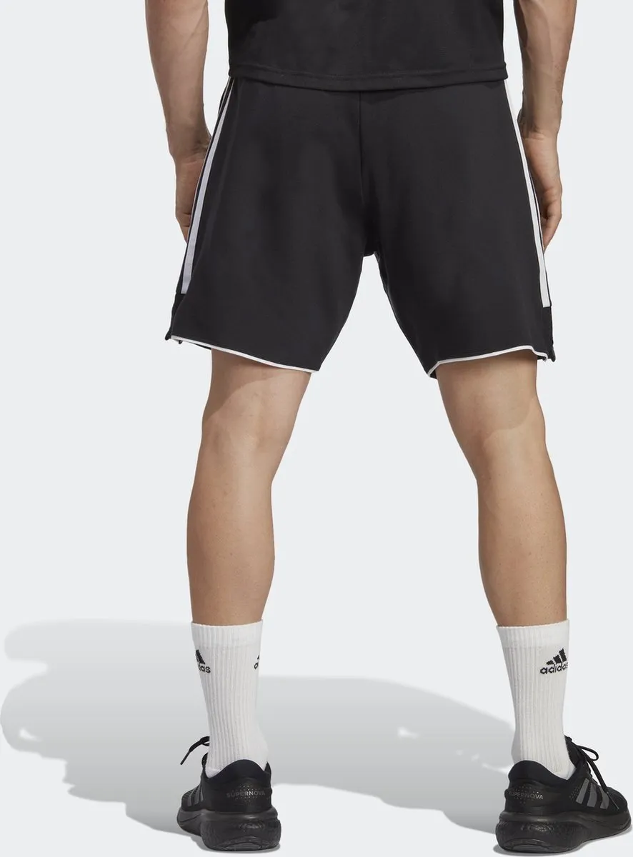 adidas Performance Tiro 23 League Joggingshort HS3592 - XS