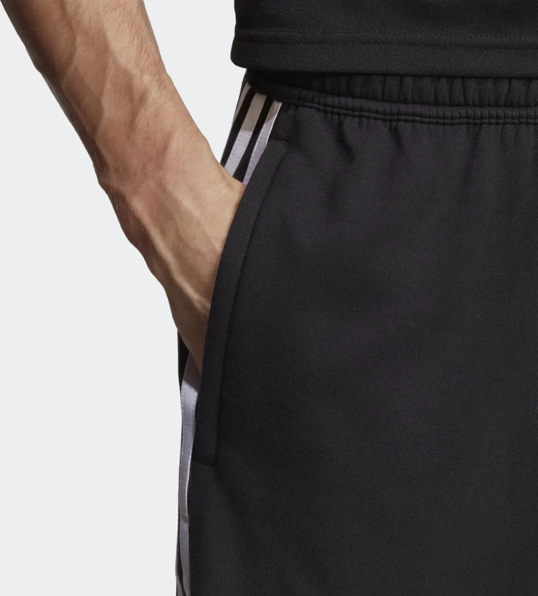adidas Performance Tiro 23 League Joggingshort HS3592 - XS