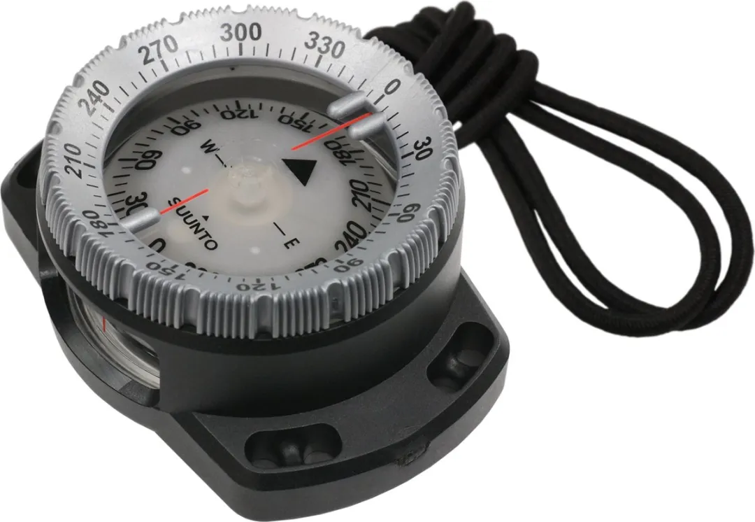 Suunto SK8 Kompas