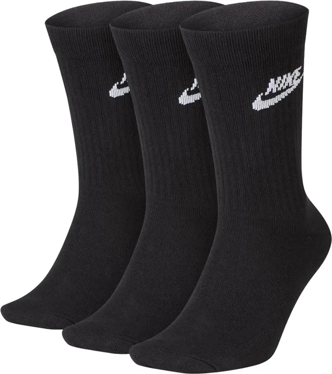 Nike Sportswear Everyday Essential Sportsokken