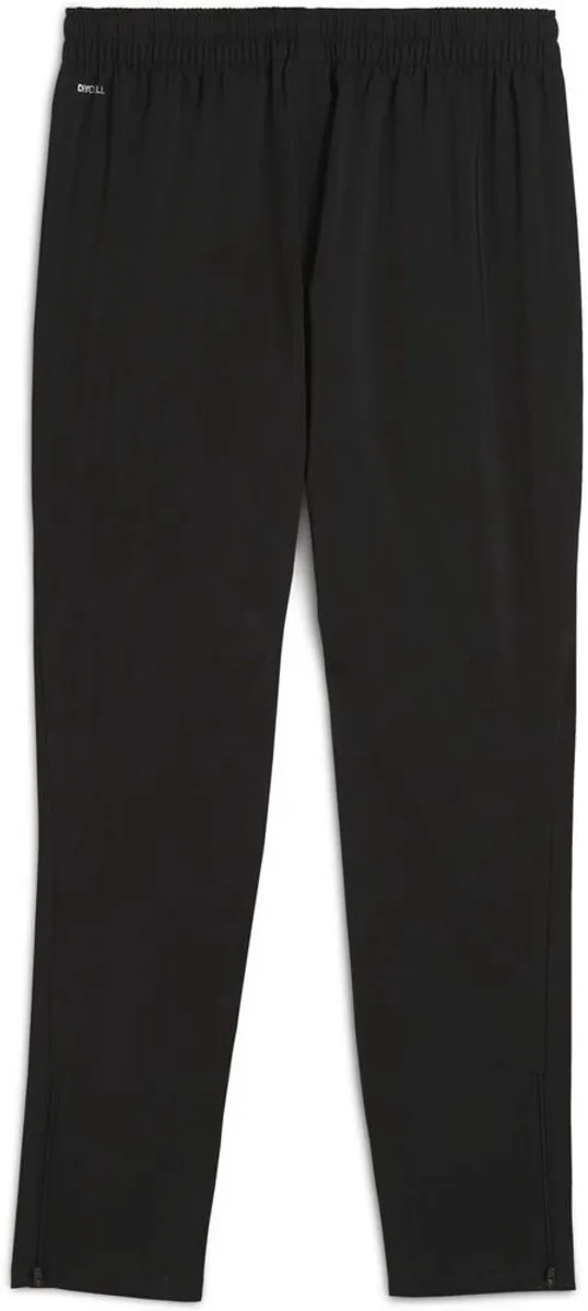 PUMA Tad EssentiaLongsleeve Woven Tapered Pant 525916 - XXL