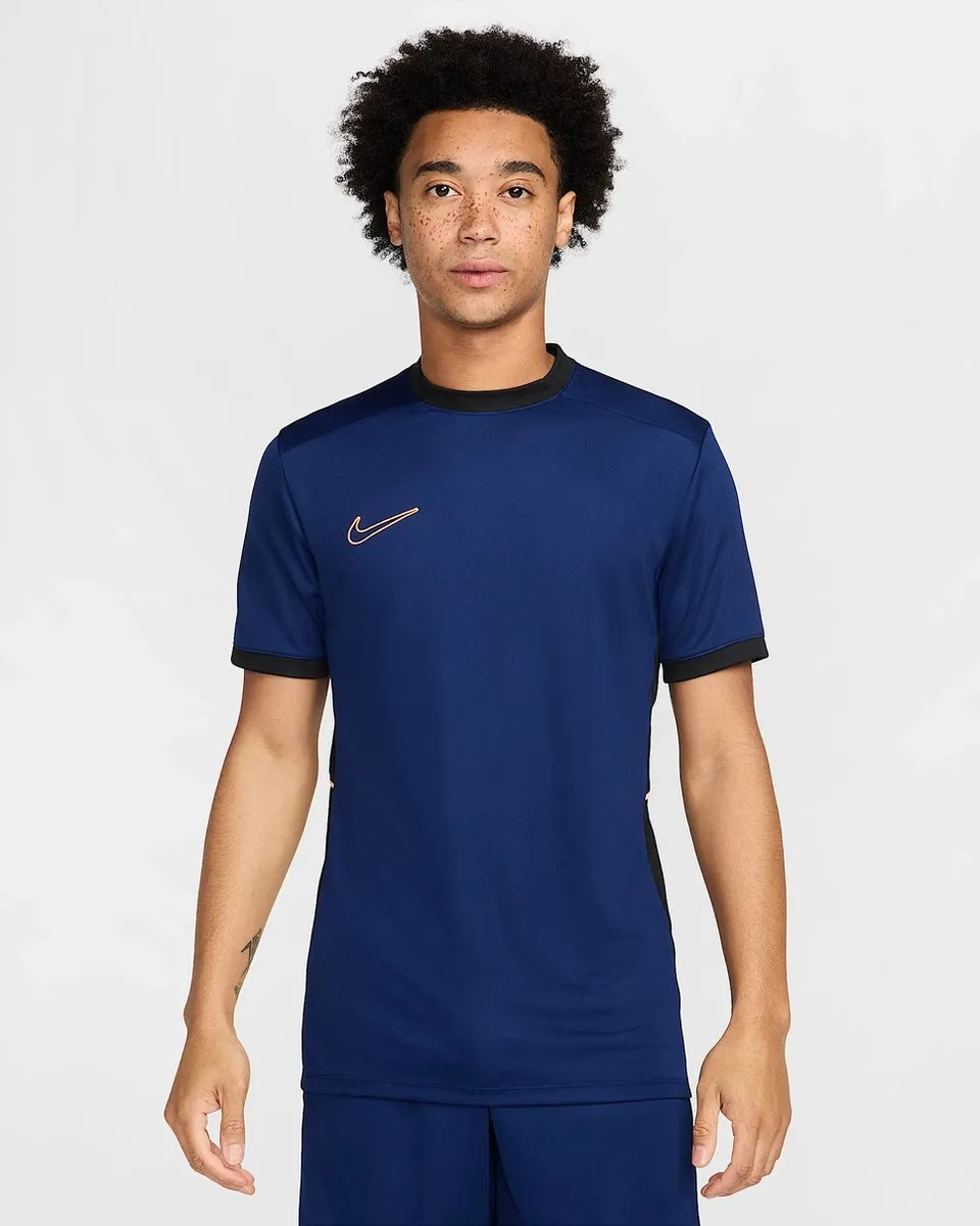 Nike Academy Heren Dri-FIT Shirt HJ3791-492