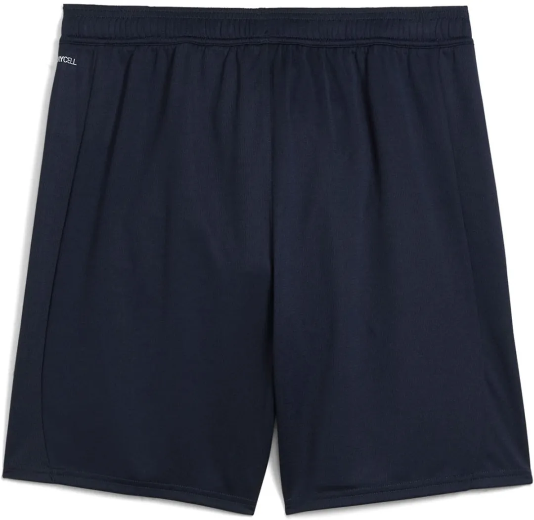 PUMA Girona FC 25/26 Replica Korte Broek - XL - Deep Navy