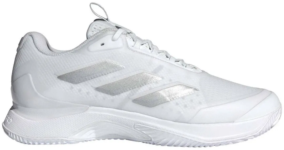 adidas Avacourt 2.0 Clay Court Schoenen