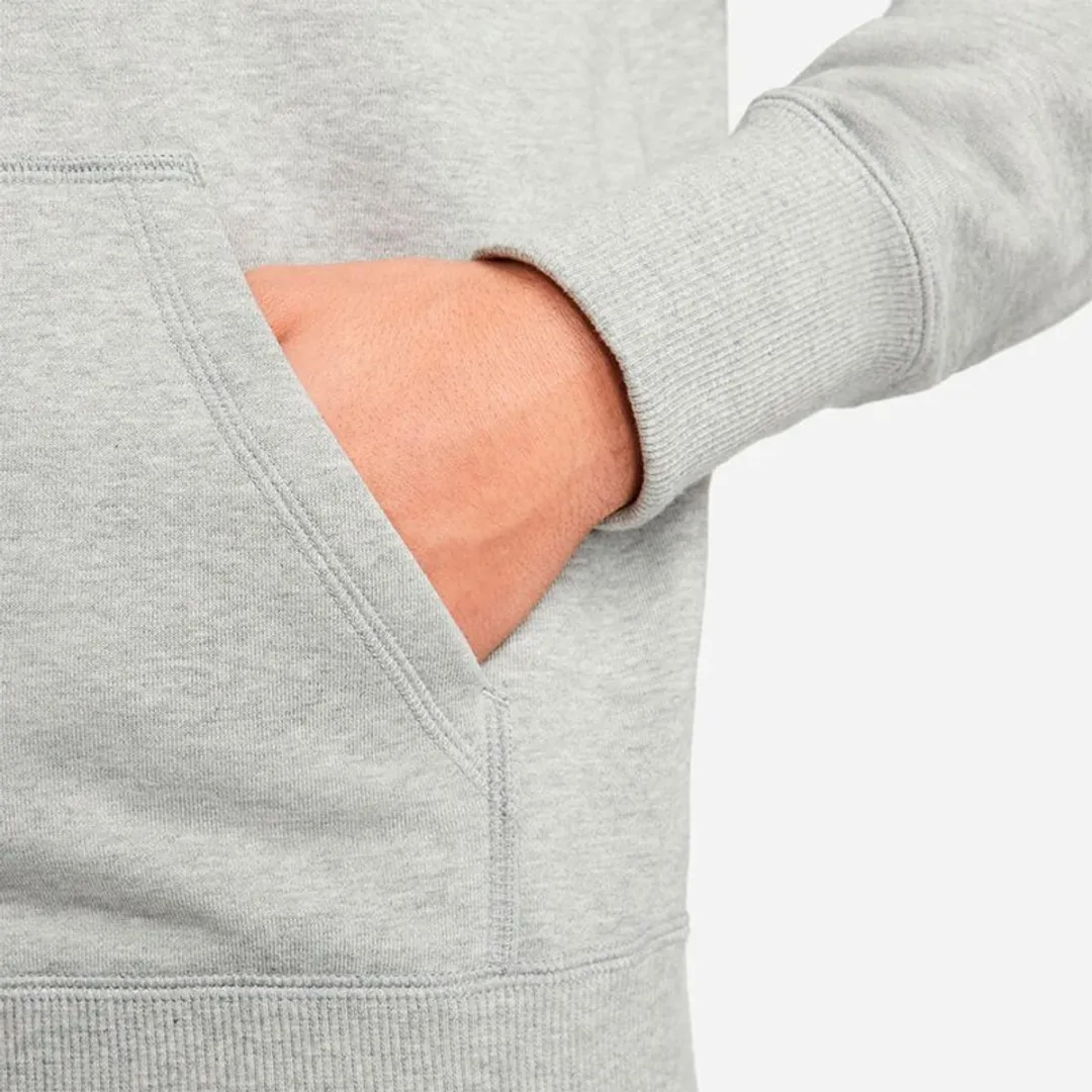 Nike Vest Grijs - Heren - Maat XXL - afbeelding 3 van 4