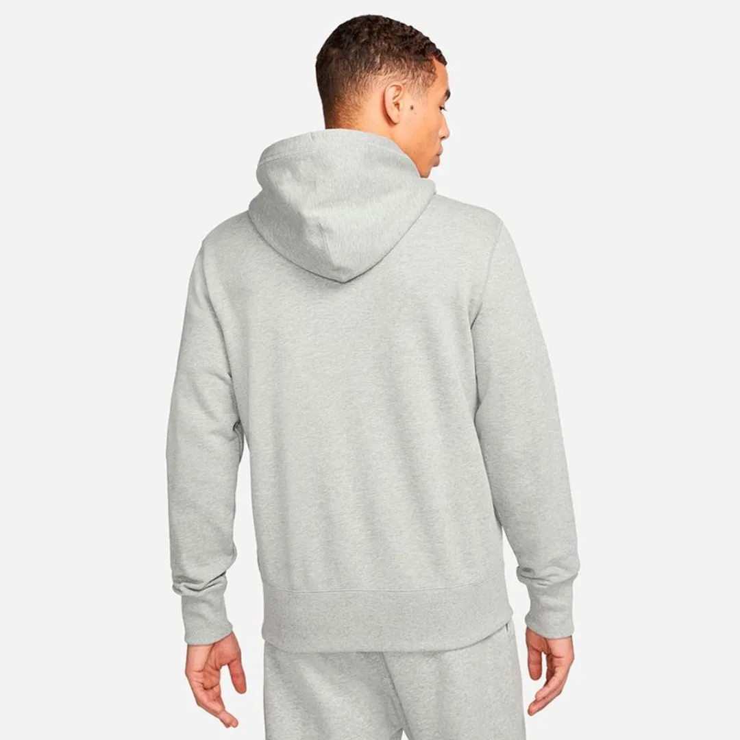 Nike Vest Grijs - Heren - Maat XXL - afbeelding 2 van 4