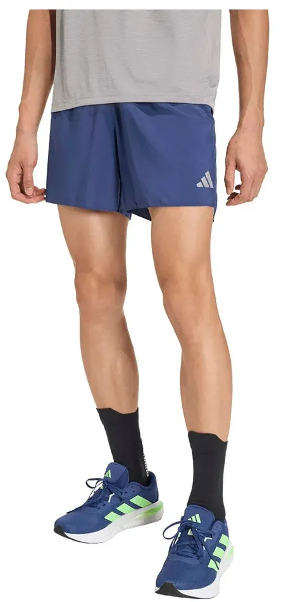 adidas Adi365 Running Essentials Korte Broek