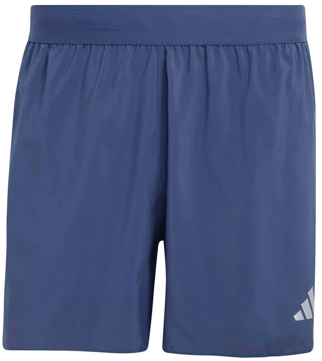 adidas Adi365 Running Essentials Korte Broek - S - Tech Indigo