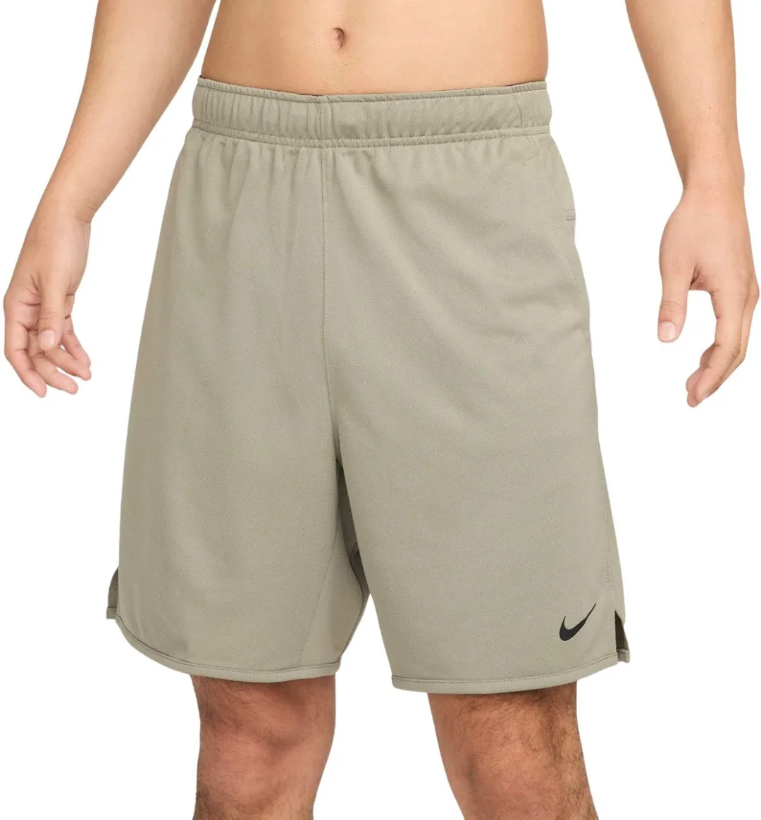 Nike Dri-FIT Totality Short Heren S