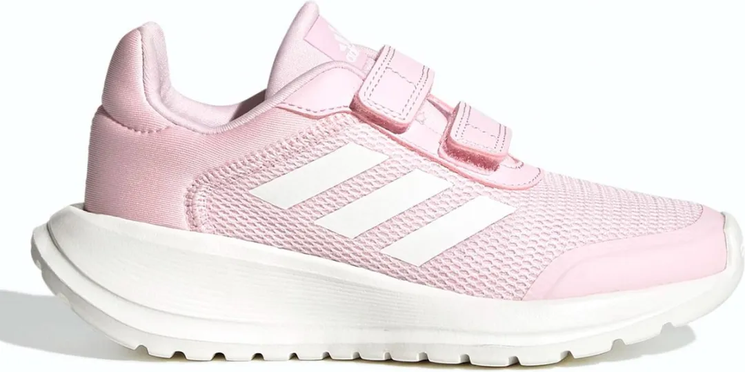Adidas Tensaur Run Schoenen - 30 - Roze