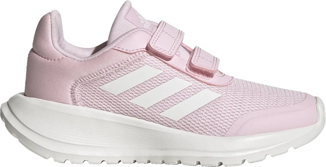 Adidas Tensaur Run Schoenen - 30 - Roze