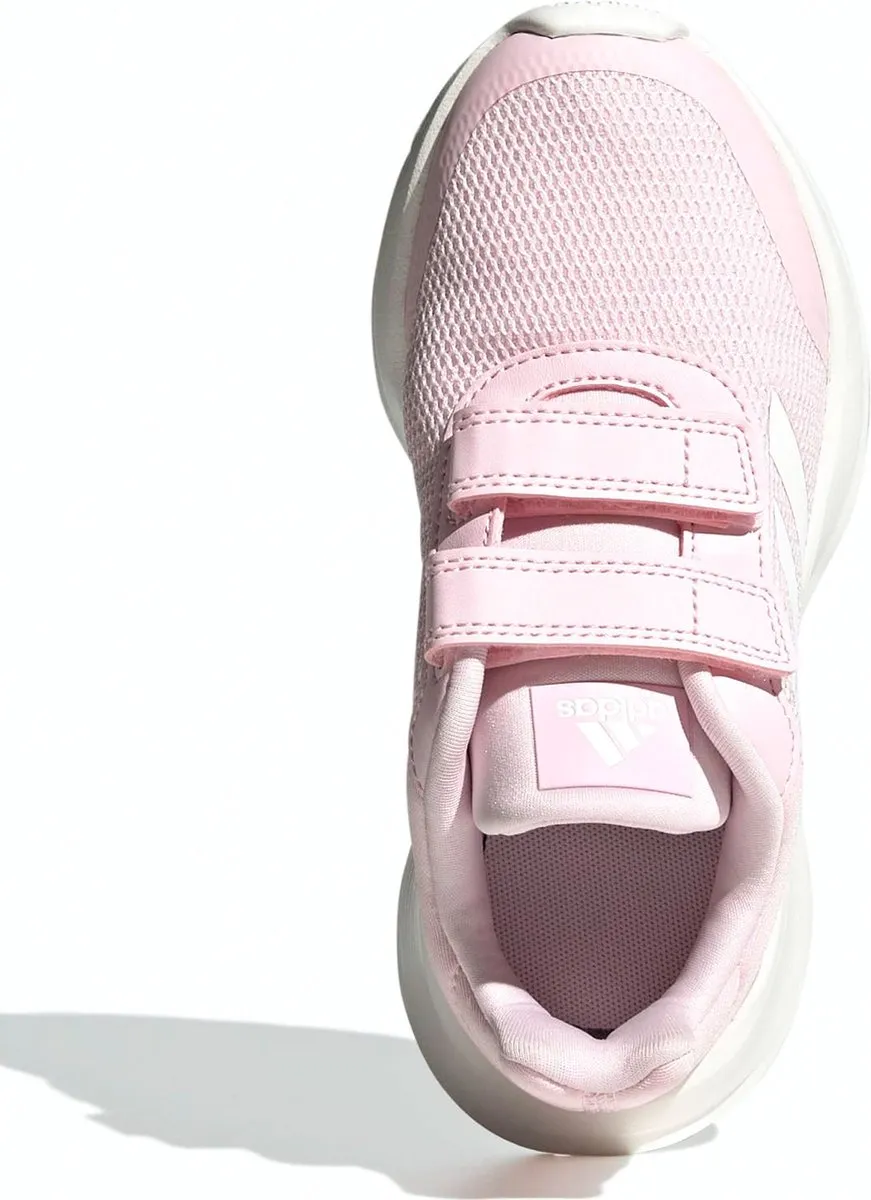 Adidas Tensaur Run Schoenen - 30 - Roze