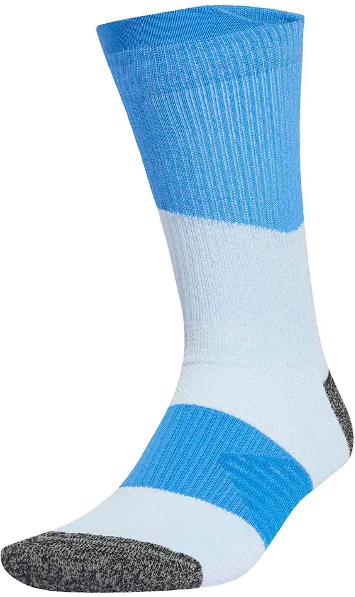 adidas Runxboost Crewsokken
