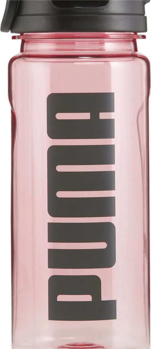 PUMA TR Bottle Sportstyle Bidon 600ml - Mauved Out