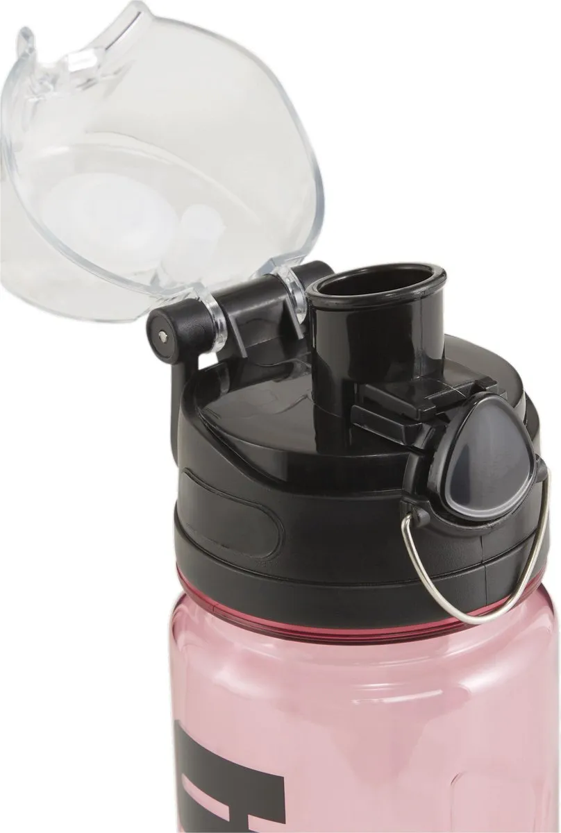 PUMA TR Bottle Sportstyle Bidon 600ml - Mauved Out