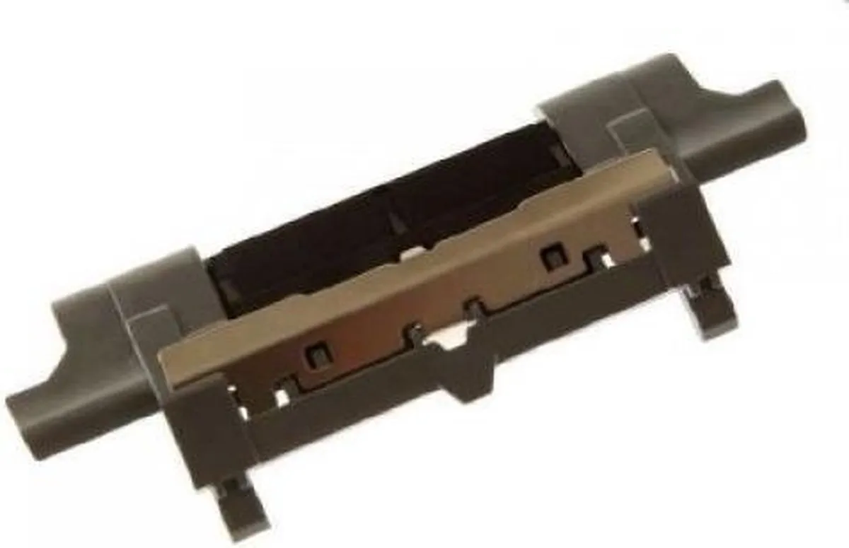 HP Trennpolstermontage RM1-6397-000CN