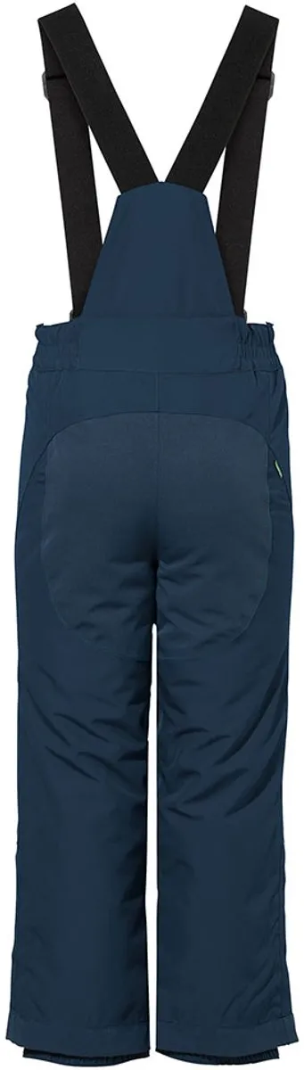 Vaude Snow Cup III Broek - 92 cm - Jongens/Meisjes