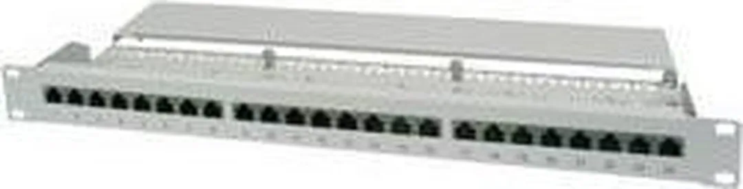 Digitus Halterset 15 kg - Rucanor