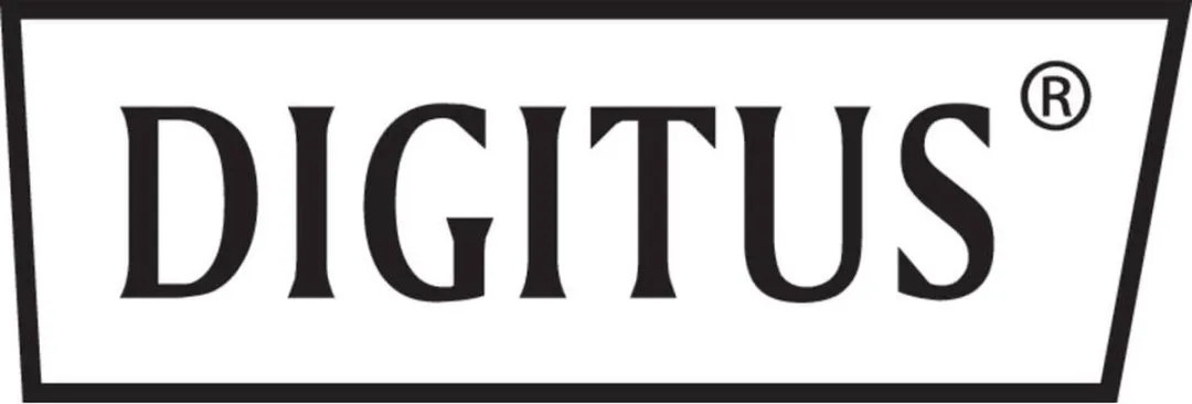Digitus Halterset 15 kg - Rucanor